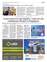 Suplemento 13-05-2025