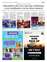 Suplemento 13-05-2025