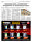 Suplemento 13-05-2025