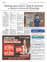 Suplemento 13-05-2025