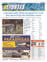 Suplemento 13-05-2025