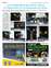 Suplemento 13-05-2025