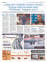 Suplemento 13-05-2025