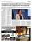 Suplemento 13-05-2025