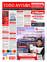 Suplemento 13-05-2025