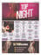 Suplemento 13-05-2025