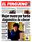 Suplemento 13-06-2013