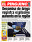 Suplemento 13-06-2014