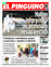 Suplemento 13-06-2015