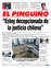 Suplemento 13-06-2020