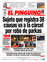 Suplemento 13-06-2021