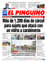 Suplemento 13-06-2022