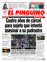 Suplemento 13-06-2023