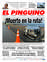 Suplemento 13-06-2024