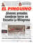 Suplemento 13-06-2025