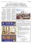 Suplemento 13-06-2025