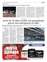 Suplemento 13-06-2025