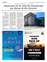 Suplemento 13-06-2025