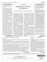 Suplemento 13-06-2025