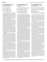 Suplemento 13-06-2025