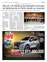 Suplemento 13-06-2025