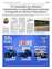 Suplemento 13-06-2025