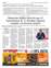 Suplemento 13-06-2025