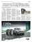 Suplemento 13-06-2025