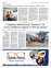 Suplemento 13-06-2025