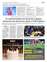 Suplemento 13-06-2025