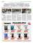 Suplemento 13-06-2025