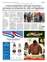 Suplemento 13-06-2025