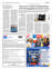 Suplemento 13-06-2025