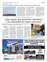 Suplemento 13-06-2025