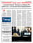 Suplemento 13-06-2025