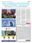 Suplemento 13-06-2025