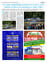 Suplemento 13-06-2025