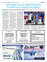 Suplemento 13-06-2025