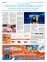 Suplemento 13-06-2025