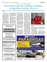 Suplemento 13-06-2025
