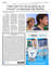 Suplemento 13-06-2025