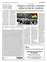 Suplemento 13-06-2025
