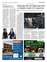 Suplemento 13-06-2025
