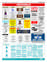Suplemento 13-06-2025