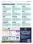 Suplemento 13-06-2025