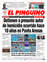 Suplemento 13-07-2023