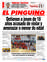 Suplemento 13-07-2025
