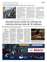 Suplemento 13-07-2025