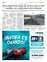 Suplemento 13-07-2025