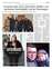 Suplemento 13-07-2025